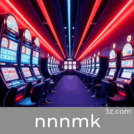 nnnmk App: Praticidade e Funcionalidade Completa nas Suas Mãos