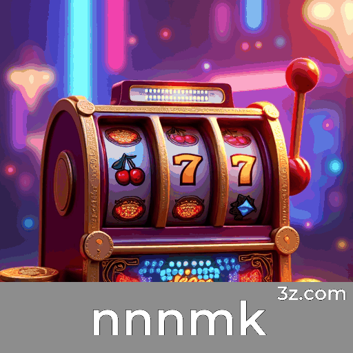 nnnmk Crash: Comunidade e Estratégia