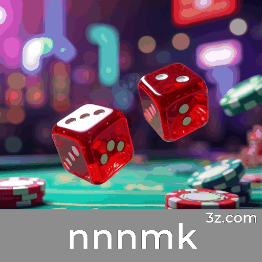 nnnmk Crash: Comunidade e Estratégia