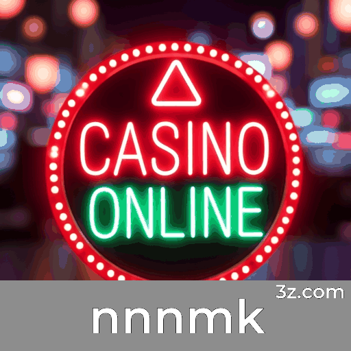 nnnmk: Variedade de Jogos para Jogadores Brasileiros