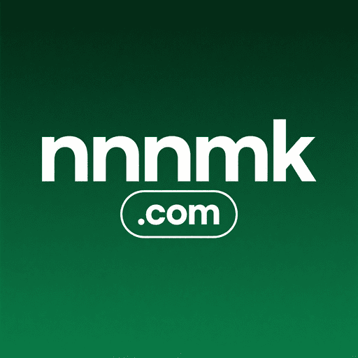 nnnmk