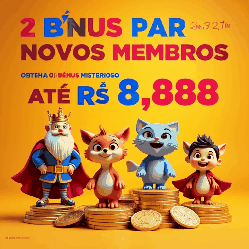 Bônus de Boas-Vindas no App nnnmk: Aproveite Agora!